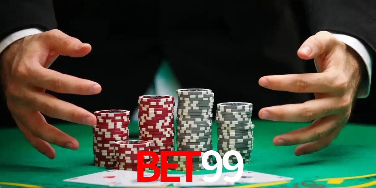 Sweet Bonanza destaque bet99